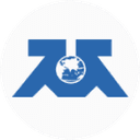 Metroglobal logo
