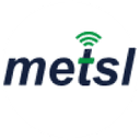 Maestros Electronics logo