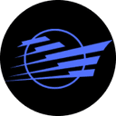 MFL India logo