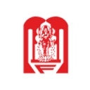 Mahalaxmi Fabric Mills logo