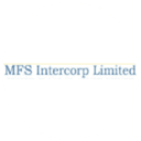 MFS Intercorp logo