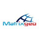 Matrix Geo Solutions logo
