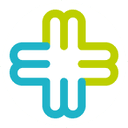 Mohini Health & Hygiene logo