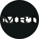 Mahalaxmi Rubtech logo