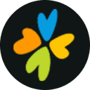Mahindra Holidays logo