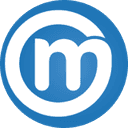 Micropro Software Solutions logo