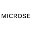 Microse logo
