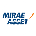 Mirae Asset Nifty Midcap 150 ETF logo