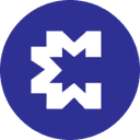 Mishra Dhatu Nigam logo