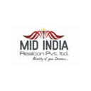 Mid India Industries logo