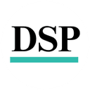 DSP Nifty Midcap 150 Quality 50 ETF logo