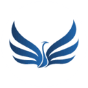 Manglam Infra & Engineering logo