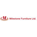 Milestone Furniture logo