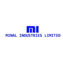 Minal Industries logo