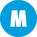 Minda Corporation logo