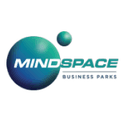 Mindspace Business Parks REIT logo