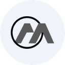 Mirza International logo