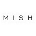 Mish Designs logo