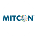 MITCON Cons. & Engg. logo