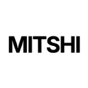 Mitshi logo