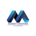 Market Creators logo