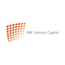 MK Ventures Capital logo
