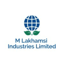 M Lakhamsi Industries logo