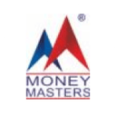 Money Masters Leasing & Finance logo