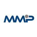 Mmp Industries logo