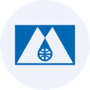 MMTC logo