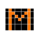 Media Matrix Worldwide logo