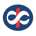 Kotak Nifty MNC ETF logo