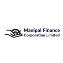 Manipal Finance logo