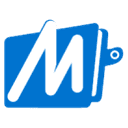 One Mobikwik Systems logo