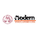 Modern Insulators logo