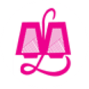 Modipon logo