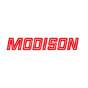 Modison logo