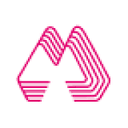 Modern Threads logo