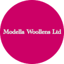 Modella Woollens logo