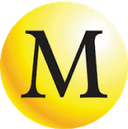 Motilal Oswal BSE Healthcare ETF logo