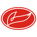 Mohite Industries logo
