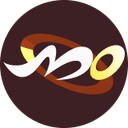 Moksh Ornaments logo