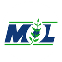 Meghmani Organics logo