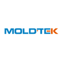 Mold-Tek Technologies logo