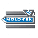 Mold-Tek Packaging logo