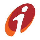 ICICI Pru Nifty 200 Momentum 30 ETF logo