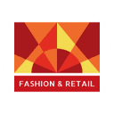 Aditya Birla Nifty 200 Momentum 30 ETF logo