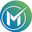 Monarch Networth Capital logo