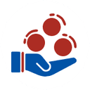 Moneyboxx Finance logo
