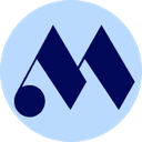 Moongipa Capital Finance logo